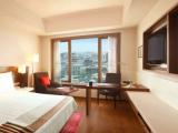Premier Double room