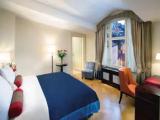 Premier Double room