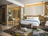 Double Junior Suite
