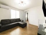 Premium Family room
