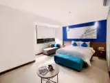Double Junior Suite
