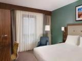 Guest Double room