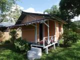 Standard Bungalow