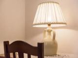 1 Bedroom Superior Double room