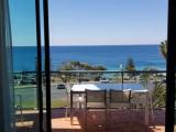 3 Bedrooms Standard room with ocean view