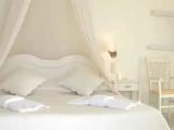 Superior Single room with sea view