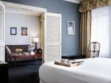 Single Suite