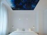 Galaxy Double room