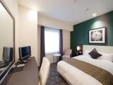 1 Bedroom Superior Single room