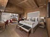 Premium Suite