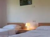 2 Bedrooms Standard Apartment