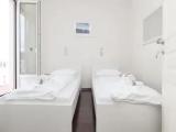 3 Bedrooms Penthouse Apartment