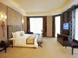 Business Suite
