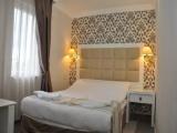 Economy Suite