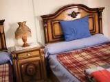 2 Bedrooms Luxury Double room