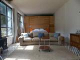 Premium Suite