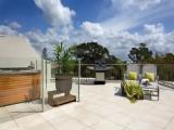 3 Bedrooms Sextuple Apartment
