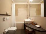 Superior Double room with sea view
