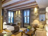 Prestige Junior Suite