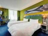 Comfort Twin room