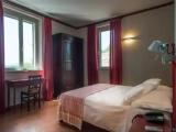 Standard Double Apartment