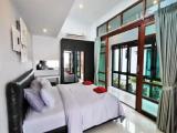 2 Bedrooms Royal Villa
