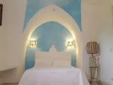 2 Bedrooms Standard Suite