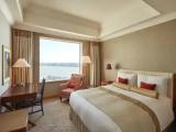Executive Floor Authentic Style Double Superior room