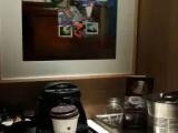 Executive Double Suite
