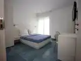 Standard Double room beachfront