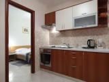 Double Apartment