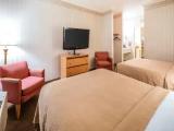 Quadruple Suite