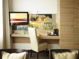 Business Twin room