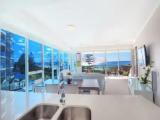 3 Bedrooms Apartment with ocean view