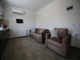 2 Bedrooms Superior Quadruple Apartment
