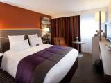 Privilege Double room