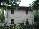 4 Bedrooms Duplex Apartment