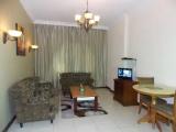 2 Bedrooms Standard Apartment