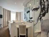 Prestige Double room