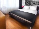 1 Bedroom Deluxe Double Studio with balcony