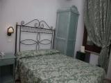 Standard Sextuple room with balcony