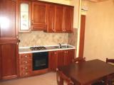Double Apartment