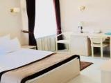 Superior Junior Suite