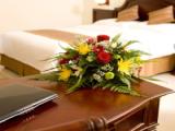 1 Bedroom Superior Double Suite