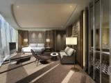 Presidential Quadruple Suite