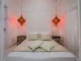 Comfort Suite