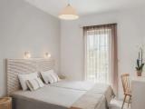 Economy Apartment