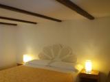 1 Bedroom Apartment with balcony and with sea view