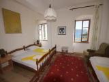 1 Bedroom Apartment with sea view
