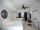 Studio
